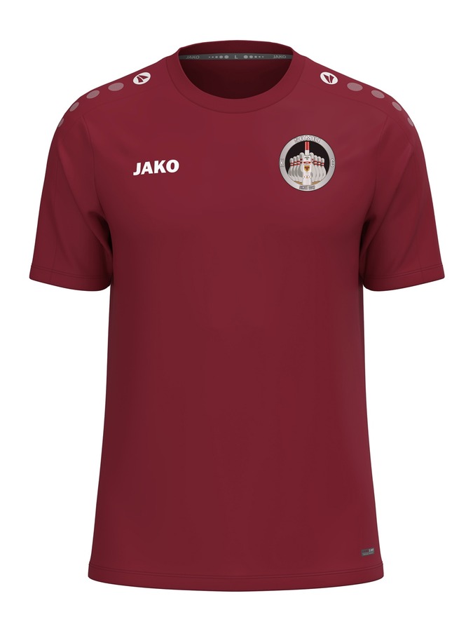 Jako T-Shirt One