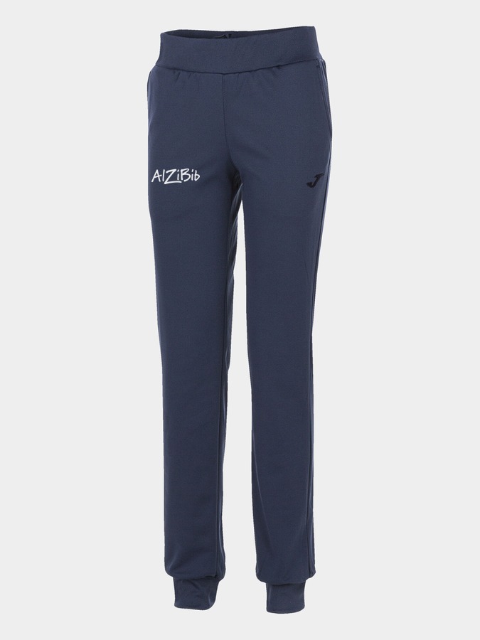Joma Hose Mare Damen