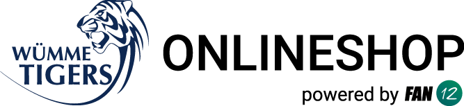 Wümme-Tigers