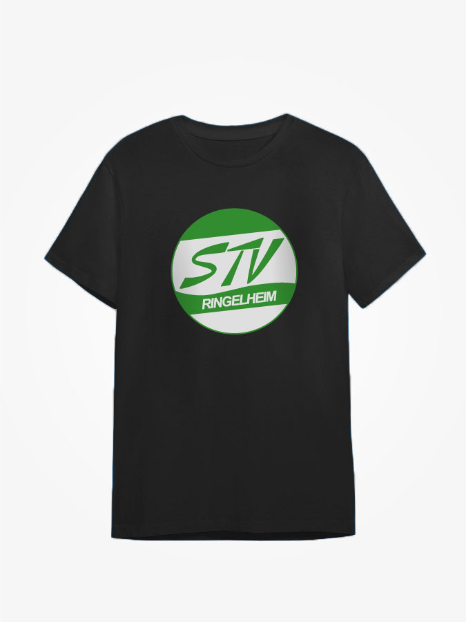 Shirt Classic Kids