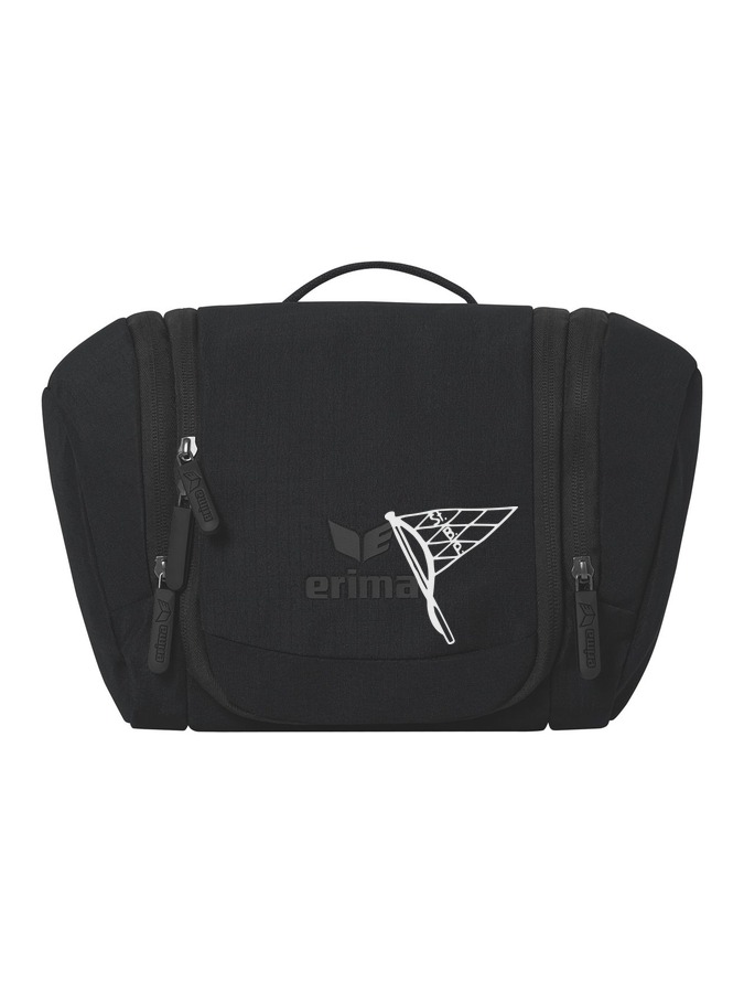 Erima Travel Line Kulturtasche
