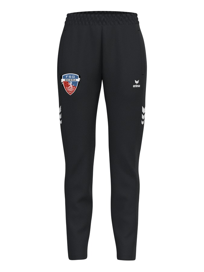 Erima Celebrate 125 Training Pants Damen