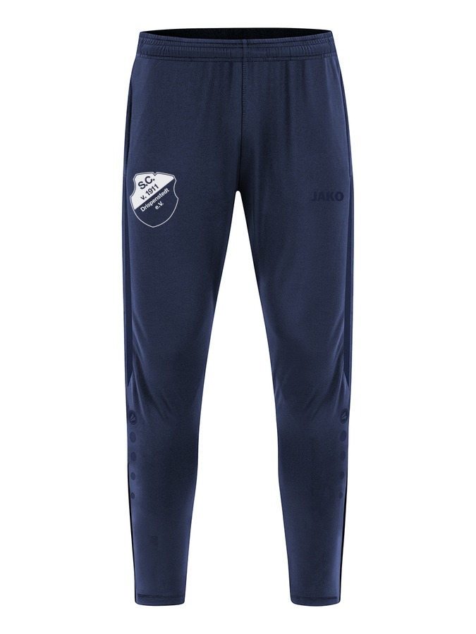 Jako Trainingshose Power