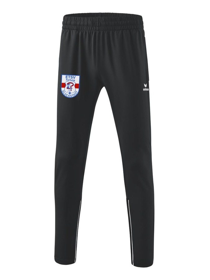 Erima Performance Trainingshose