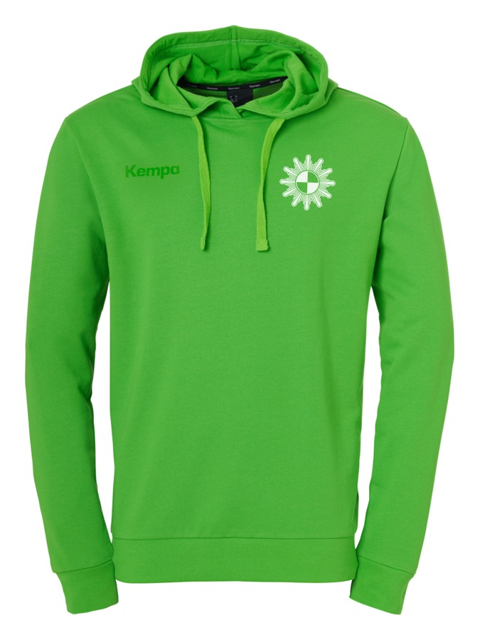 Kempa Hoodie