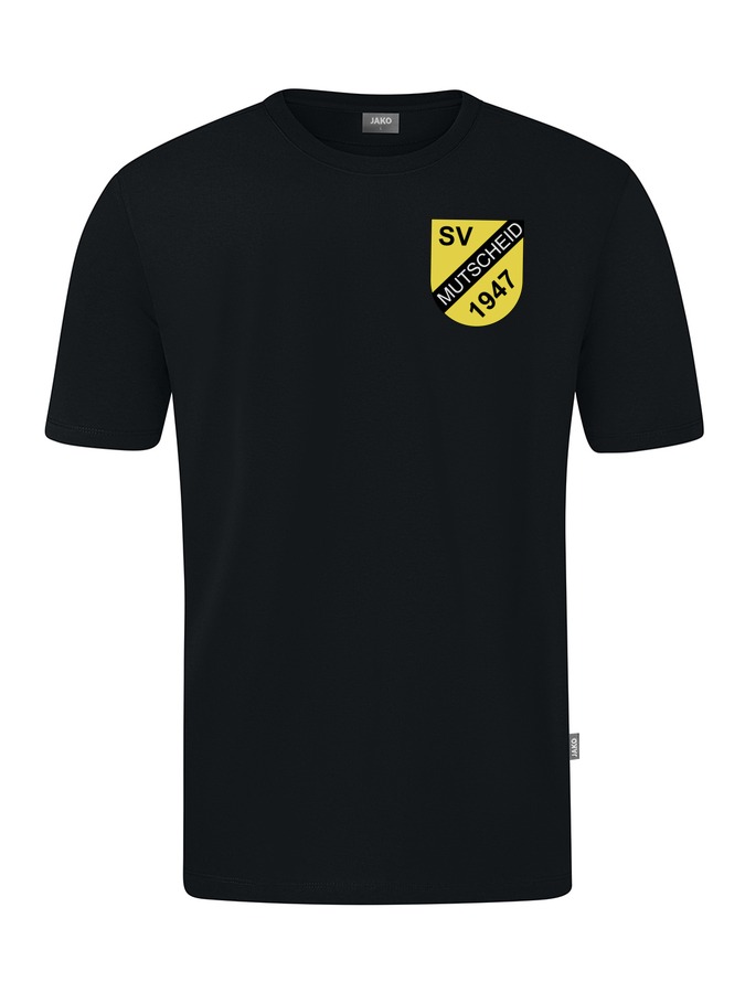 Jako T-Shirt Doubletex