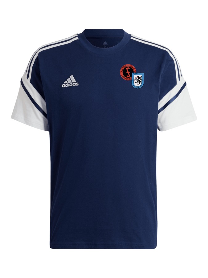 adidas Condivo 22 T-Shirt