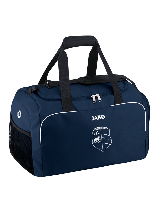 Jako Sporttasche Classico