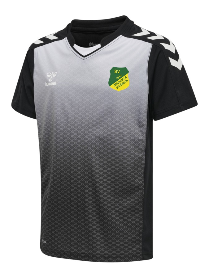 Hummel Core XK Sublima Jersey Trikot