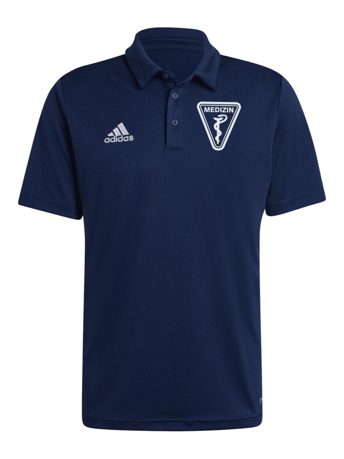 adidas Entrada 22 Poloshirt
