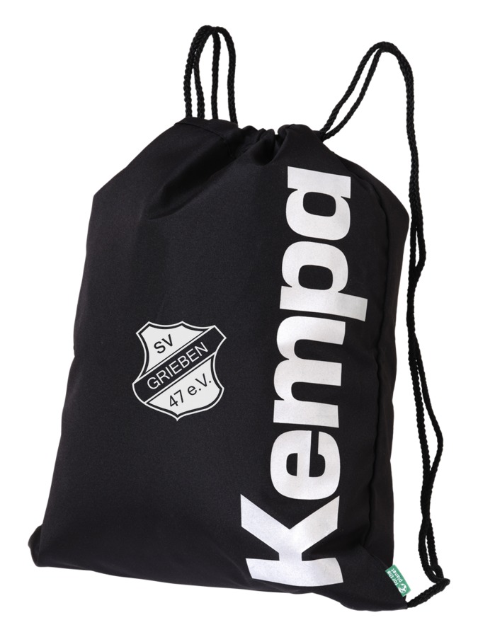 Kempa Gymbag