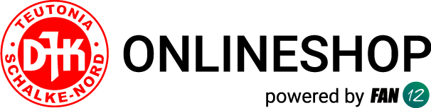 DJK Teutonia Schalke-Nord 1921 e.V.