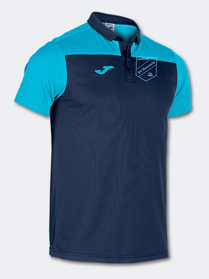 Joma Polo Combi