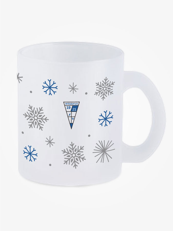 Glühweintasse Lüli