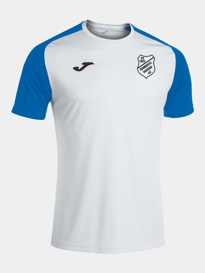 Joma Academy IV Trikot