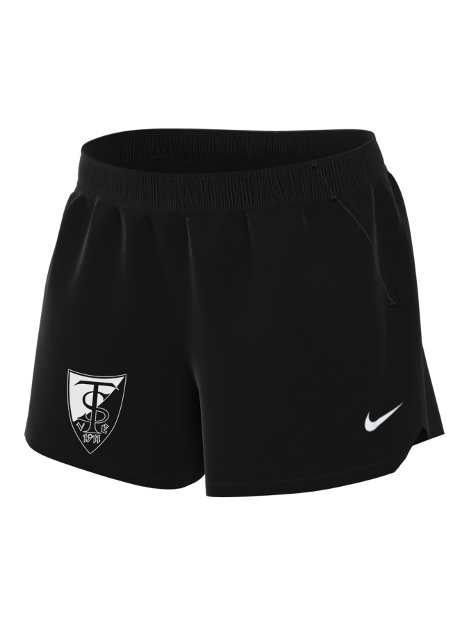 Nike Park 20 Knit Shorts Damen