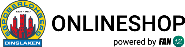 SGP Oberlohberg e.V.