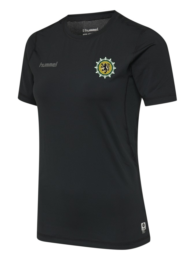 Hummel First Performance Jersey Trikot Damen