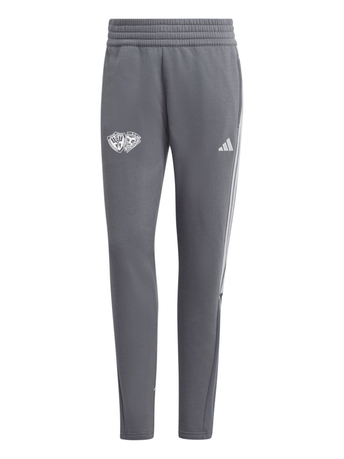 adidas Tiro 23 League Jogginghose Damen