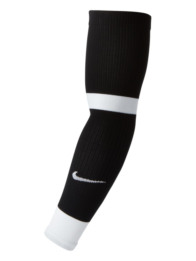 Nike Matchfit