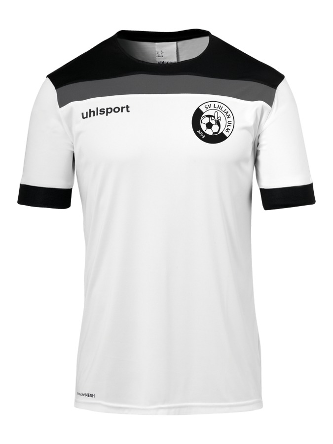 uhlsport Offense 23 Trikot Kurzarm