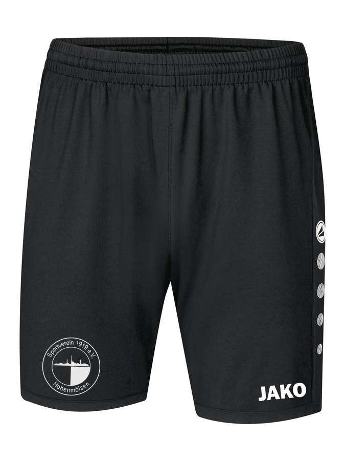 Jako Sporthose Premium