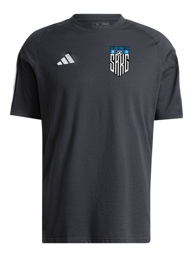 adidas Tiro 23 Competition T-Shirt