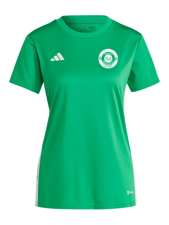 adidas Tabela 23 Trikot Damen