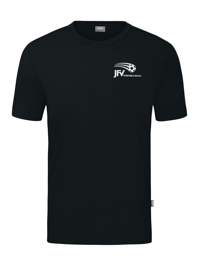 Jako T-Shirt Organic