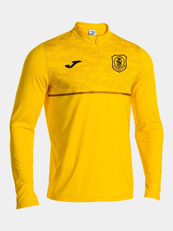 Joma Record Pro Sweatshirt