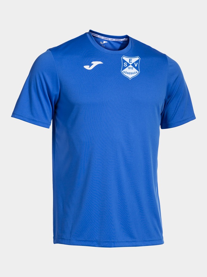 Joma Trikot Combi Kurzarm