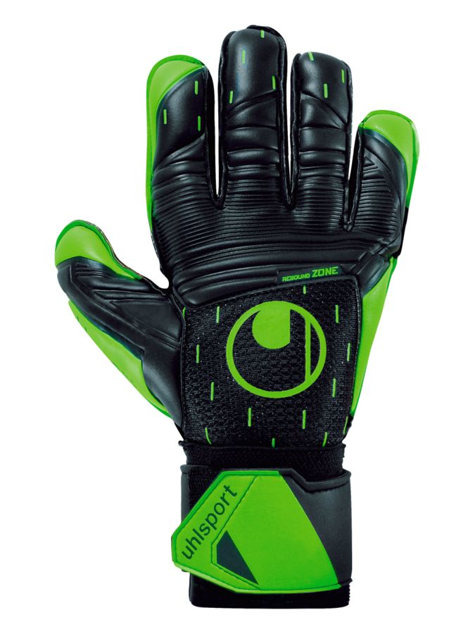 uhlsport Classic Soft Advanced