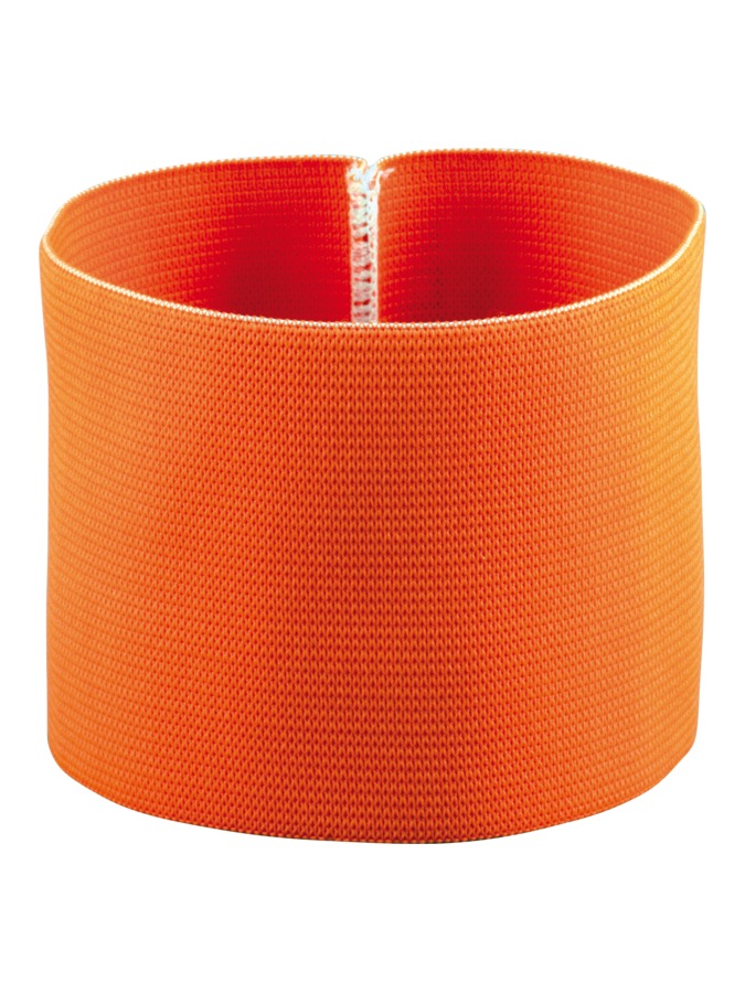 Neonorange