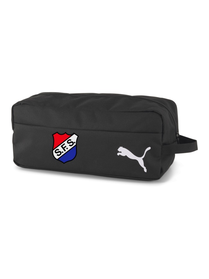PUMA teamGOAL 23 Shoe Bag