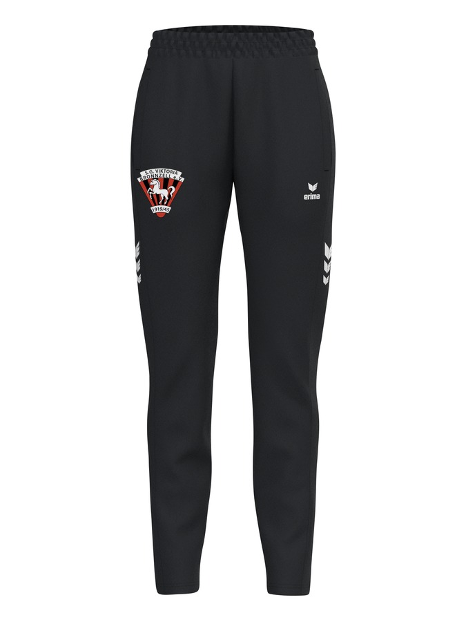 Erima Celebrate 125 Training Pants Damen