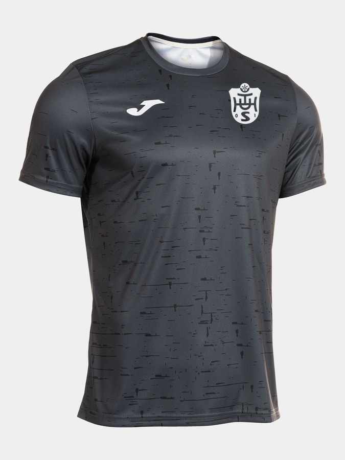 Joma Pro Team Trikot
