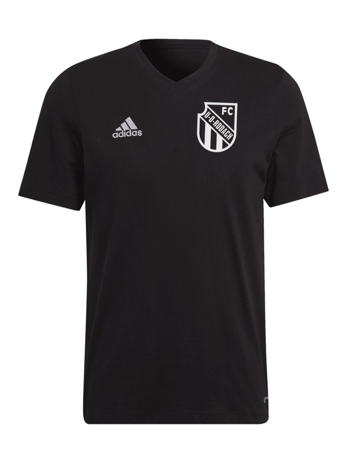 adidas Entrada 22 T-Shirt