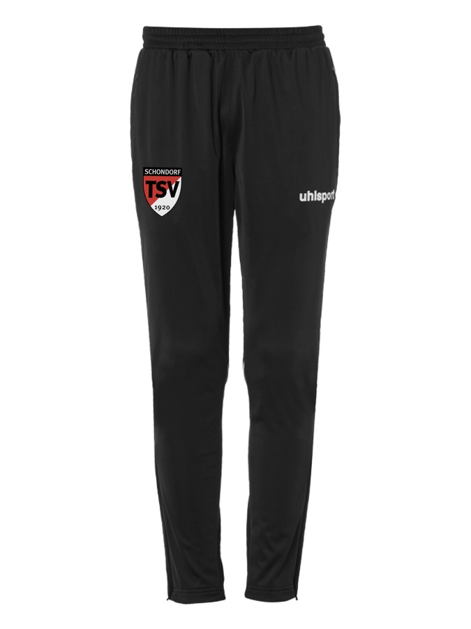 uhlsport Stream 22 Track Pants