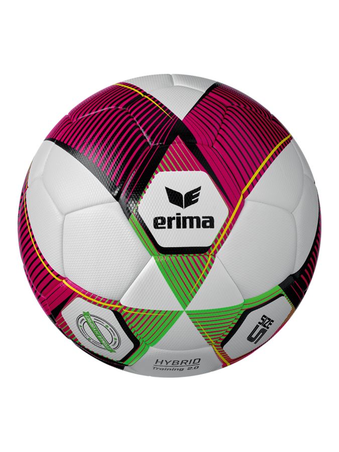 Erima Hybrid Training 2.0