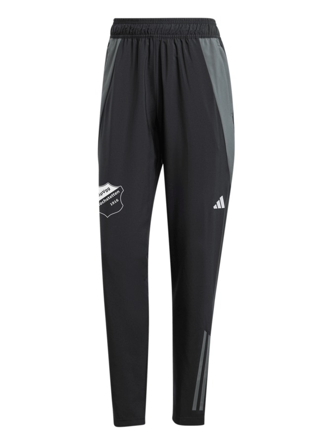 adidas Tiro 24 Präsentationshose Damen