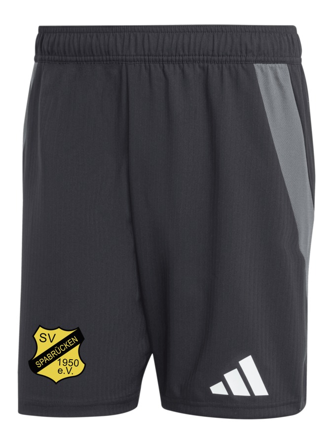 adidas Tiro 24 Competition Match Shorts