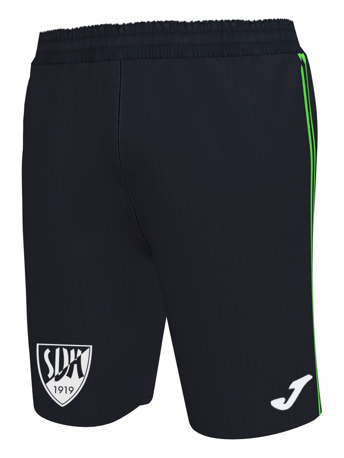 Joma Classic Bermuda