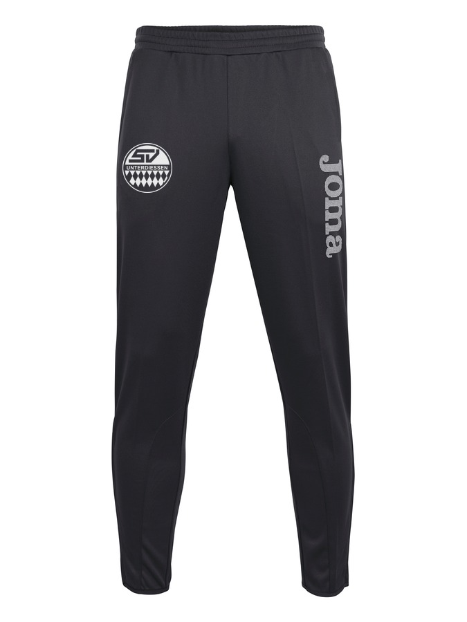 Joma Hose Gladiator
