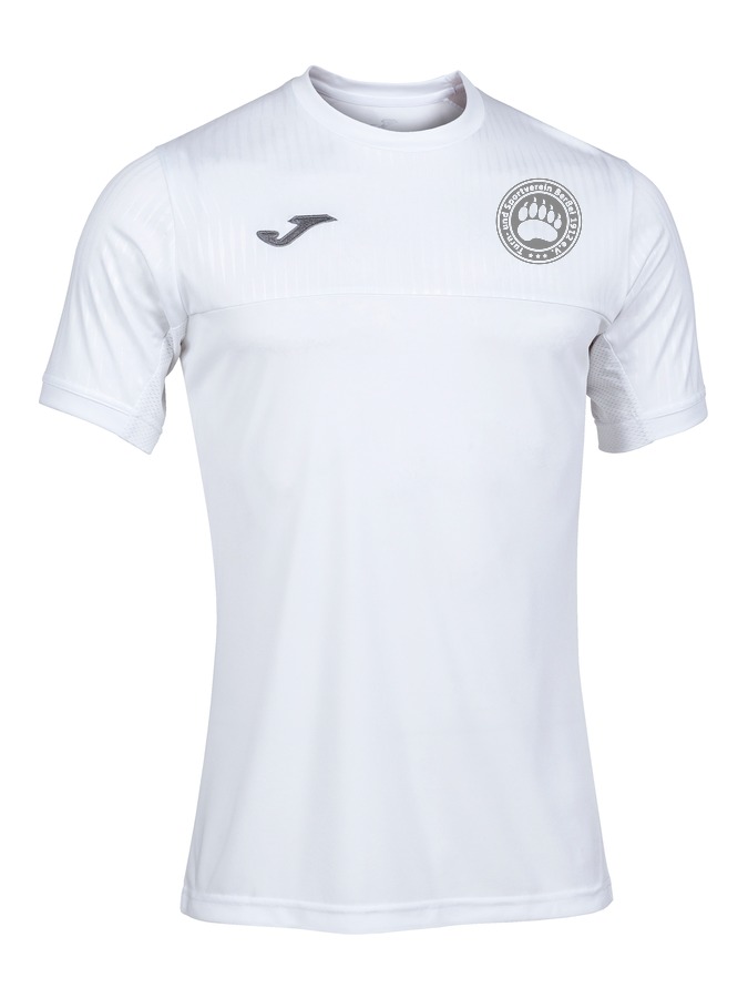 Joma Montreal Shirt