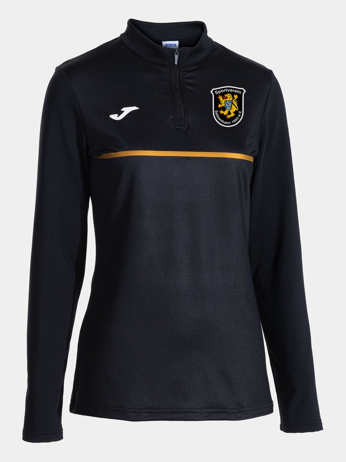 Joma Record Pro Sweatshirt Damen