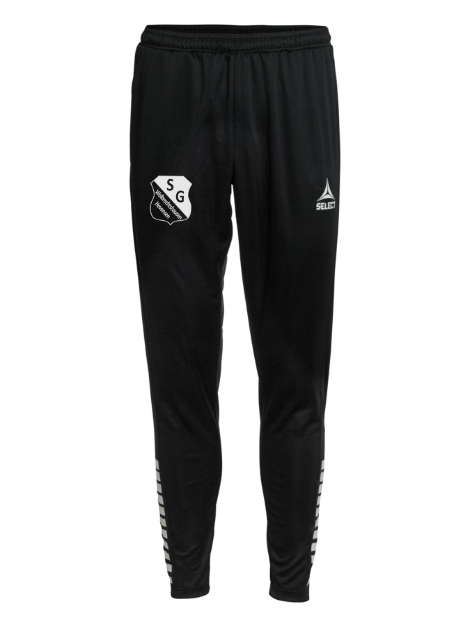 Select Monaco Trainingshose