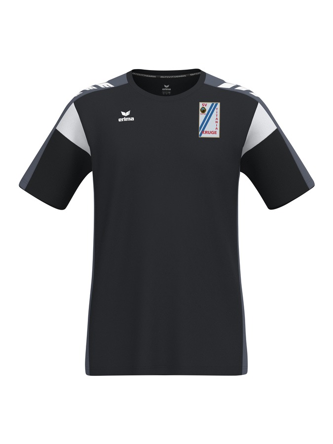 Erima Celebrate 125 T-Shirt Function