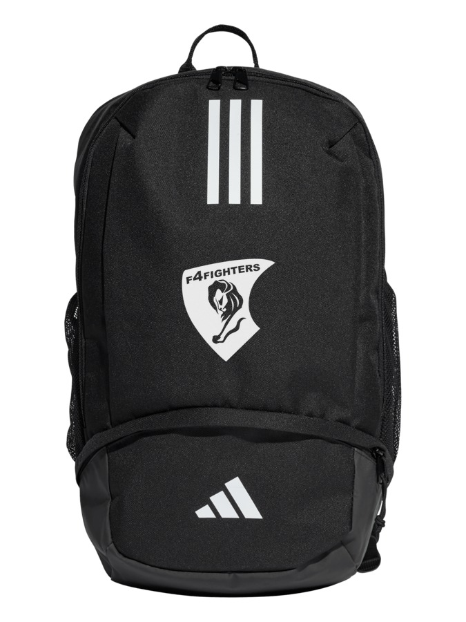 adidas Tiro League Rucksack