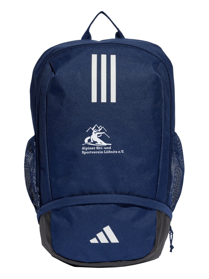 adidas Tiro League Rucksack