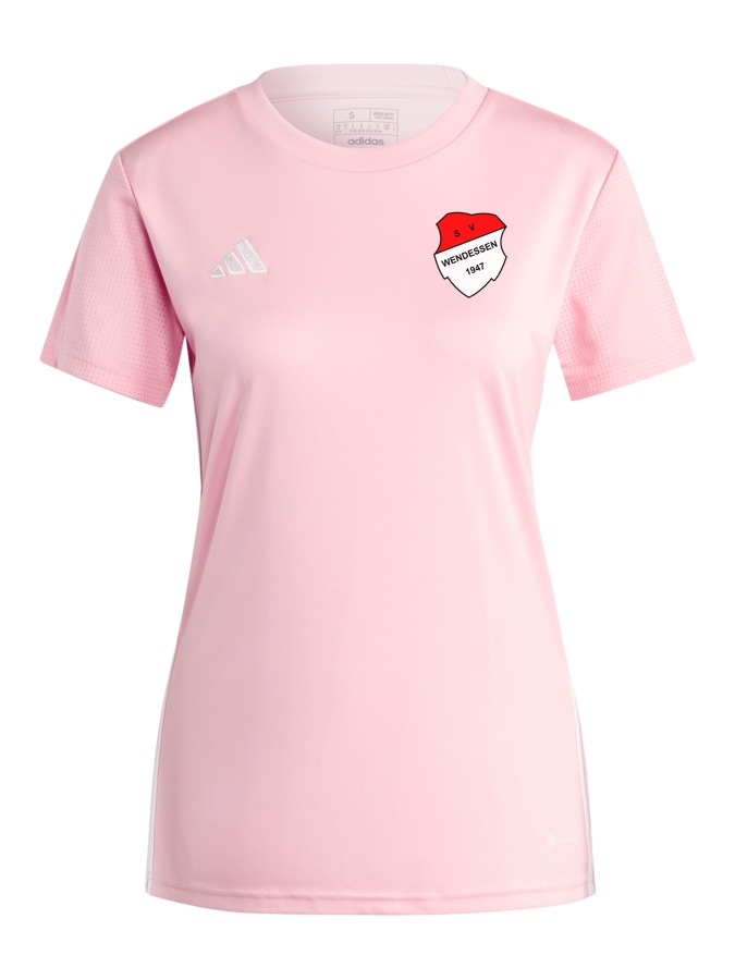 adidas Tabela 23 Trikot Damen
